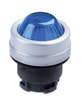 Intralogistics - Transport vehicles - Cockpit - EML - Illuminated signal - EMLHBL -  - Schmersal Inc.