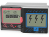 Fault Indicators - KS-2502312-01 - TE Connectivity