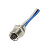 Circular Cable Assemblies - 1195-21470000007-ND - DigiKey