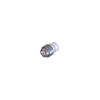 Circular Connector Assemblies - 2201712-1-ND - DigiKey