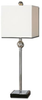 29724-1 Lamps-Table Lamps - 391501 - Capital Lighting, Inc.
