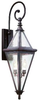 BCD8994OR Exterior -Wall Mount - 735137 - Capital Lighting, Inc.