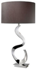 D1820 Lamps-Table Lamps - 617167 - Capital Lighting, Inc.