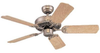 5HS42BP Fans-Ceiling Fans - 304496 - Capital Lighting, Inc.