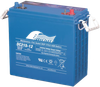 Battery - DC215-12 - Continental Batteries Company