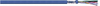 LiYCY-TP - PVC, Shielded, Twisted Pair, DIN-47100, 300/500V - 504  LiYCY-TP - Mueller Group, Inc. (The)