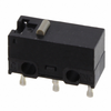 Snap Action, Limit Switches - Z10714-ND - DigiKey