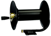 AP 4000 PSI Hose Reel 100 ft capacity - -- VM-386191