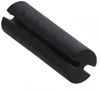 LEDs - Spacers, Standoffs - ELM4-500-ND - DigiKey