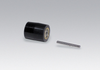 15320 Contact Wheel Assembly, 3/4