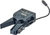 Series 110 Gripper, Single-acting - Image