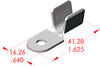 Heavy Duty Ring Terminal - 82353 - ETCO Incorporated