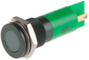 - 1116563 - RS Components, Ltd.