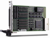 64-CH Isolated Digital I/O Modules -- cPCI-7432/7433/7434 - Image