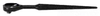 Ratchet Wrench - J5449-14BL - Proto® Industrial Tools