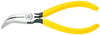 Plier - D302-6 - Klein Tools, Inc.
