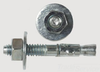 Concrete Anchor -- 6404