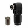 Terminals - Specialized Connectors - SLPPC70BSB1-ND - DigiKey