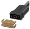 Solar Connectors / Photovoltaic Connectors - 1706517 - VAST STOCK CO., LIMITED