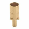 Power to the Board - M80-321 - VAST STOCK CO., LIMITED