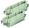 Heavy Duty Power Connectors - 09330242612 - VAST STOCK CO., LIMITED