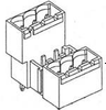 Pluggable Terminal Blocks - 284056-4 - VAST STOCK CO., LIMITED