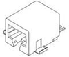 Modular Connectors / Ethernet Connectors - 44144-0019 - VAST STOCK CO., LIMITED