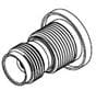 RF Connectors / Coaxial Connectors - 73216-2380 - VAST STOCK CO., LIMITED
