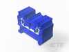 Modular Terminal Blocks - 2271552-2 - TE Connectivity