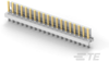 PCB Headers & Receptacles - 4-644766-9 - TE Connectivity