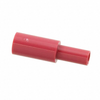 Terminals - Barrel, Bullet Connectors - WM13601-ND - DigiKey