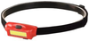 Streamlight Bandit - USB Cord - Red - STL-61705 - Andax Industries