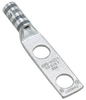 Terminals - Rectangular Connectors - LCD8-38AD-L-ND - DigiKey
