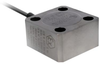 Charge Output Accelerometer - EX611A00 - PCB Piezotronics, Inc.