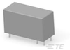Power Relays - 1415539-3 - TE Connectivity