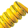 73220124 LAPP ÖLFLEX® SPIRAL 540 P Retractable Coiled Cable (24