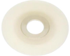 Insulating Washer, Hostalen Rohs Compliant Epcos - 36AJ8454 - Newark, An Avnet Company