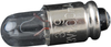 Lamp, Incandescent; For Use With Eao - 10C2740 - Newark, An Avnet Company
