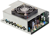 Power Supply, Ac-Dc, 15V, 26.7A; No. Of Outputs Mean Well - 01AH7473 - Newark, An Avnet Company