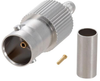 Bnc St Jack For Belden 1855A Rohs Compliant L-Com - 07AH3243 - Newark, An Avnet Company