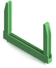 Card Edge Conn, Single Side, 33Pos, Th; Card Edge Connector Type Edac - 72AJ8572 - Newark, An Avnet Company