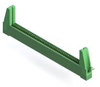 Card Edge Conn, Single, 45Pos, Wire Wrap; Card Edge Connector Type Edac - 68AJ6335 - Newark, An Avnet Company