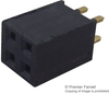 Connector Systems Samtec - 26AC4030 - Newark, An Avnet Company
