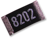 Resistance Vishay - 25AC7707 - Newark, An Avnet Company