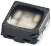 Led, Red/grn/blu, 280/260/81Mcd, Plcc-4; Led Colour Cree Led - 49AC0140 - Newark, An Avnet Company
