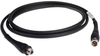 Rugged Phase Stable Cable Assembly; Accessory Type Keysight Technologies - 46P5197 - Newark, An Avnet Company