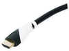 Cable, Hdmi Male To Male, 6Ft; Connector Type A Multicomp Pro - 85W1295 - Newark, An Avnet Company