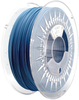 3D Filament, Pla, 2.85Mm, Blue, 750G Rohs Compliant Copper 3D - 41AH2710 - Newark, An Avnet Company