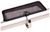 433 MHZ. Active tag with Mounting Frame - 124021 - GAO Tek, Inc.
