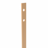 Rack Mounting Solutions - Rack Accessories - Grounding & Bonding - CBB35 - Hammond Manufacturing Company Inc.